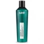 Subtil Color Lab Regeneration Absolue Shampoo - Шампунь для відновлення волосся 300 мл
