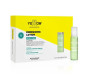 Yellow Scalp Energy Lotion - Лосьон против выпадения волос 12 х 13 мл