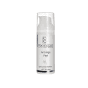 Formest Anti-Age Peel - Антивіковий пілінг 50 мл