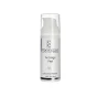 Formest Anti-Age Peel - Антивіковий пілінг 50 мл