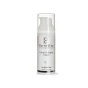 Formest Ultra Lift Night Cream - Крем-лифтинг ночной  50 мл