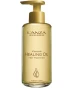 L'anza Keratin Healing Oil Hair Treatment - Средство для блеска волос 185 мл