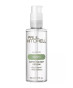 Paul Mitchell Super Skinny Serum - Сыворотка для вьющихся волос 150 мл