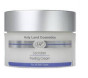 Holy Land Cosmetics Lactolan Peeling Cream - Крем-пілінг  250 мл