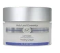 Holy Land Cosmetics Lactolan Peeling Cream - Крем-пілінг  250 мл