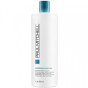 Paul Mitchell Awapuhi Shampoo - Супер-живильний шампунь з екстрактом авапуї 1000 мл