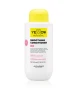 Yellow Liss Therapy Conditioner - Кондиціонер для випрямлення волосся  500 мл