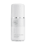 Holy Land Double Action Face Lotion - Спиртовой лосьон для жирной и проблемной кожи 1000 мл