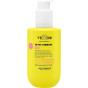 Yellow Liss Multi-Benefit Serum - Сыворотка для волос  150 мл