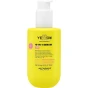 Yellow Liss Multi-Benefit Serum - Сироватка для волосся  150 мл