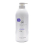 Holy Land Azulene Face Lotion - Лосьон для кожи любого типа  1000 мл