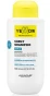 Yellow Curls Shampoo Low Shampoo - Шампунь для кучерявого волосся 500 мл