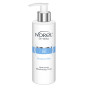 Norel Hyaluron Plus Hyaluronic Moisturizing Tonic - Ультраувлажняющий тоник с гиалуроновой кислотой 200 мл