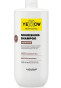 Yellow Nutritive Shampoo - Поживний шампунь для волосся 1000 мл