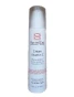 FormEst Vitamin C Cream - Увлажняющий крем с витамином С  200 мл