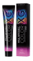 Paul Mitchell The Color XG - Перманентная краска для волос 90 мл /66 Violet - Микстон фиолетовый