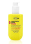 Yellow Color Care Leave-in Serum - Сыворотка для окрашенных волос 150 мл