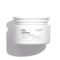 Keune Care Vital Nutrition Mask - Маска для глубокого питания  250 мл