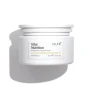 Keune Care Vital Nutrition Mask - Маска для глубокого питания  250 мл