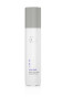 Holy Land Azulene Soapless Saop - Безмыльное мыло 500 мл