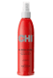 CHI 44 Iron Guard Thermal Protection Spray - Термозащитный спрей  251 мл