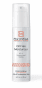 FormEst Oil Free Moisturizer SPF-15 - Увлажняющий крем для жирной и комбинированной кожи  200 мл
