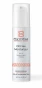 FormEst Oil Free Moisturizer SPF-15 - Увлажняющий крем для жирной и комбинированной кожи  200 мл