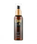 CHI Argan Oil - Відновлювальна олія 89 мл