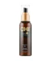 CHI Argan Oil - Восстанавливающее масло 89 мл