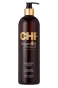 CHI Argan Oil Shampoo - Відновлюючий шампунь 739 мл