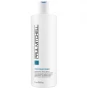 Paul Mitchell The Conditioner - Зволожуючий незмивний кондиціонер  1000 мл