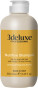 3DeLuXe Nutritive Shampoo - Шампунь для сухого волосся 250 мл