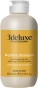 3DeLuXe Nutritive Shampoo - Шампунь для сухого волосся 250 мл
