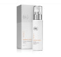 Holy Land Dermalight ACTIVE ILLUMINATING CREAM - Отбеливающий крем Holy Land Dermalight ACTIVE ILLUMINATING CREAM - Отбеливающий крем 50 мл