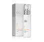 Holy Land Dermalight ACTIVE ILLUMINATING CREAM - Отбеливающий крем Holy Land Dermalight ACTIVE ILLUMINATING CREAM - Отбеливающий крем 50 мл