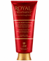 CHI Farouk Royal Treatment Intense Moisture - Інтенсивно зволожувальна маска для волосся 237 мл