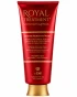 CHI Farouk Royal Treatment Intense Moisture - Інтенсивно зволожувальна маска для волосся 237 мл