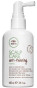 Paul Mitchell Tea Tree Anti-Thinning Scalp Care Tonic - Тонік проти випадіння волосся 100 мл