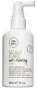 Paul Mitchell Tea Tree Anti-Thinning Scalp Care Tonic - Тонік проти випадіння волосся 100 мл
