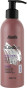 Mirella Professional Your Blondesty  ARCTIC - Маска для освітленного волосся 230 мл