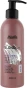 Mirella Professional Your Blondesty ARCTIC - Маска для осветленных волос 230 мл