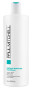 Paul Mitchell Instant Moisture Daily Conditioner - Увлажняющий кондиционер 1000 мл