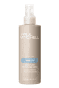 Paul Mitchell Awapuhi Moisture Mist - Зволожувальний спрей з екстрактом авапуї 500 мл