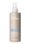 Paul Mitchell Awapuhi Moisture Mist - Увлажняющий спрей с экстрактом авапуи 500 мл