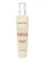 CHRISTINA Muse Rejuvenating Body Oil - Масло для тела 300 мл