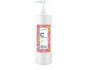 Nouvelle Maintenance Shampoo - Шампунь для фарбованого волосся 1000 мл