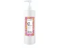 Nouvelle Maintenance Shampoo - Шампунь для фарбованого волосся 1000 мл