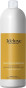 3DeLuXe Nutritive Conditioner - Кондиционер для сухих и тусклых волос 1000 мл