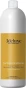 3DeLuXe Nutritive Conditioner - Кондиціонер для сухого і тьмяного волосся 1000 мл