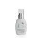 Alfaparf SDL Diamond Extraordinary All-in-1 Fluid - Флюїд для блиску волосся 10 в 1 125 мл